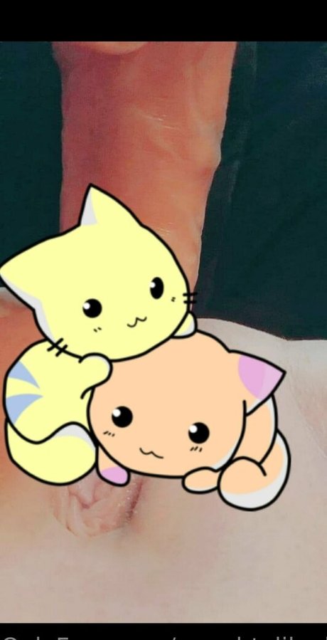 naughtylilnekofree pretty star gallery