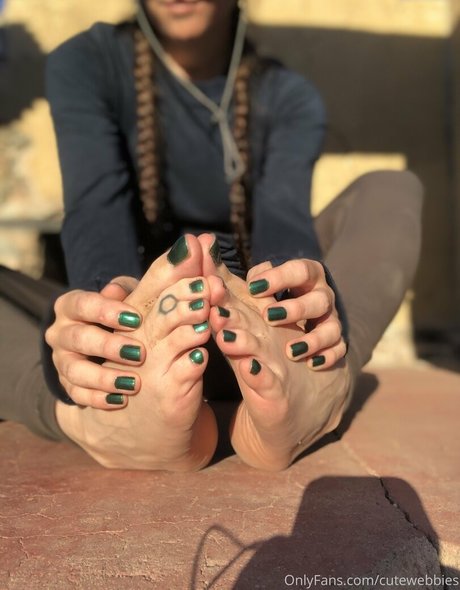 goth onlyfans art xxx image