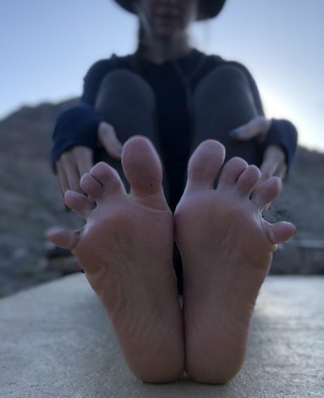 mom anal onlyfans sexy nudes pics