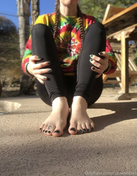 cutewebbies pornstar art pic