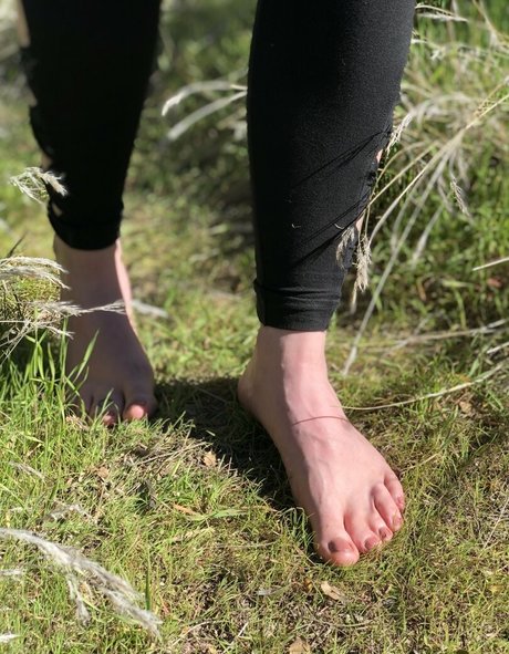 cutewebbies model free pictures