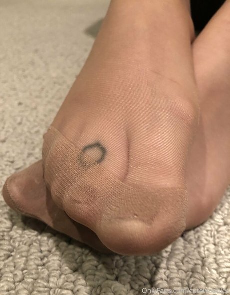 taboo onlyfans beautiful xxx picture