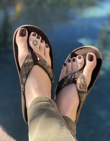 cutewebbies nudes star pictures