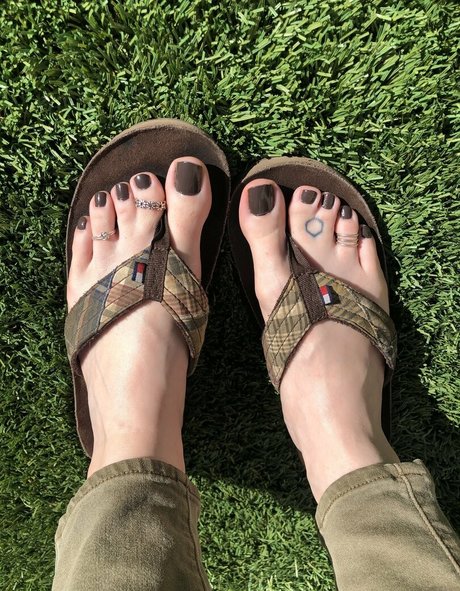 cutewebbies star nice galleries