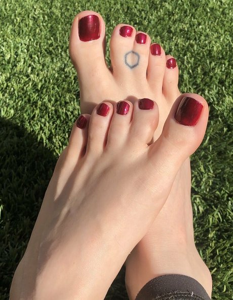 male naked onlyfans porn image