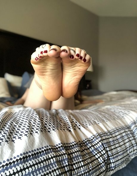 cutewebbies nice model pic