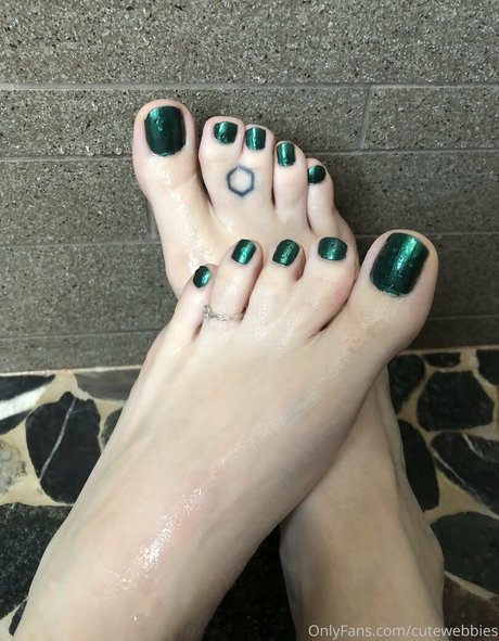 sexy big boobs onlyfans perfect pic