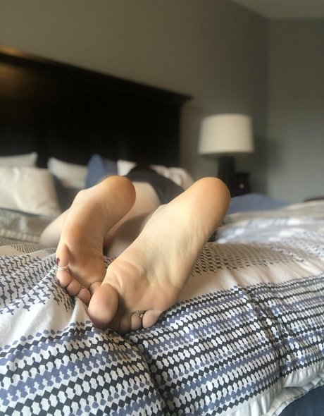 cutewebbies porn star gallery