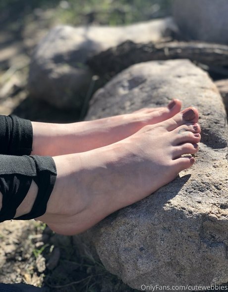 cutewebbies pornstar exclusive photos