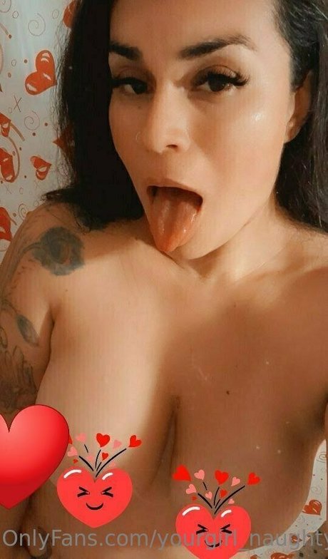 yourgirl naughty best pornstar photo
