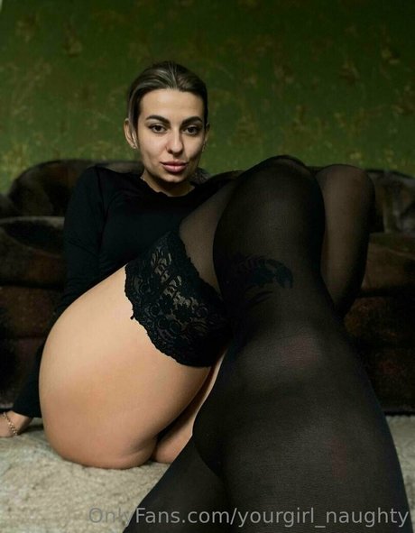 yourgirl naughty pornstar hd photo