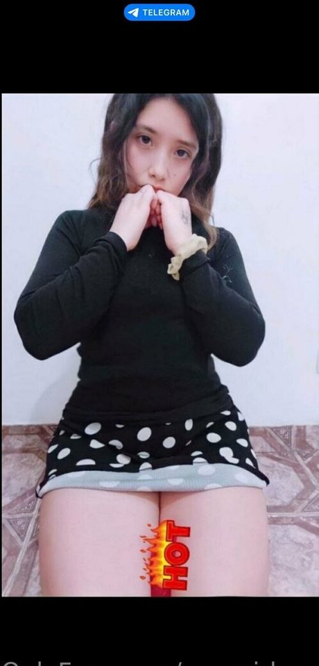 yourgirl naughty porn actress pic