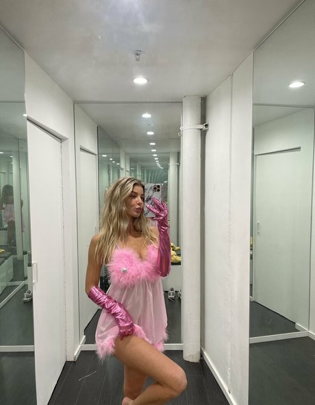 asian bbw onlyfans free naked photos