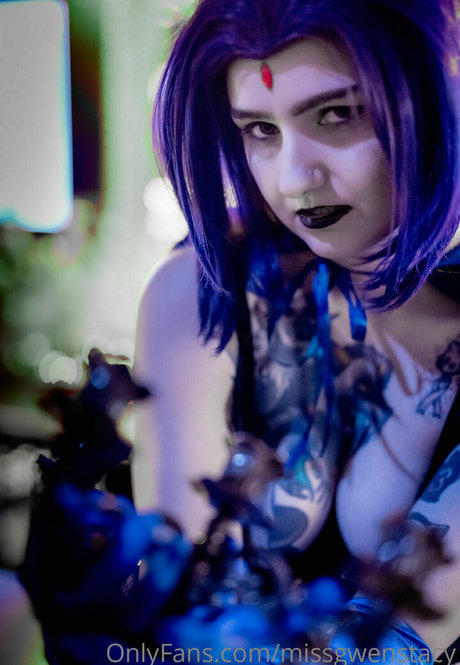 cosplay femboy onlyfans sexy nudes images