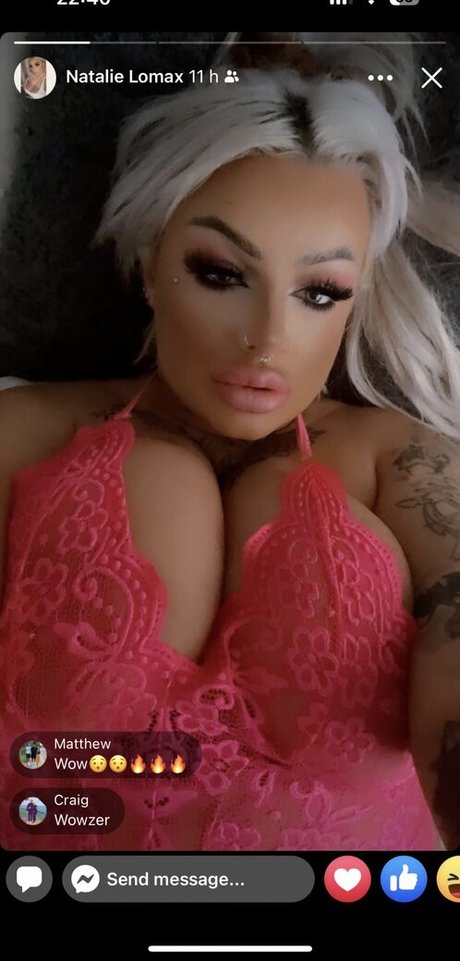 Janeviolet hd model pics