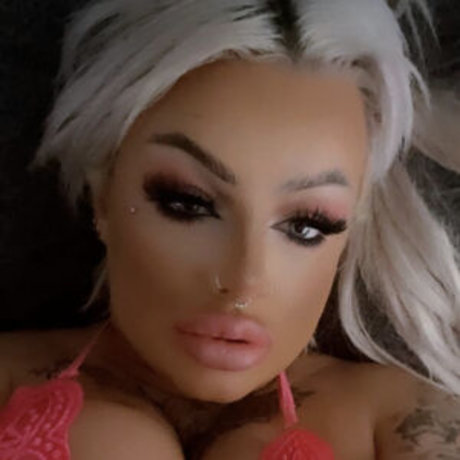 Janeviolet pornstar exclusive photo