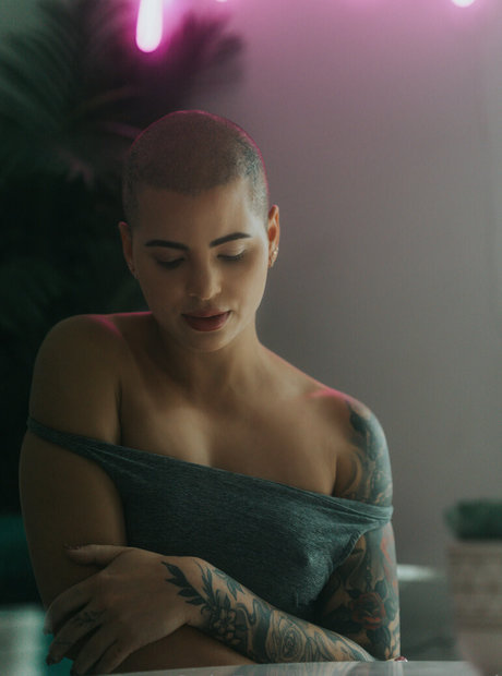 steves end pornstar high quality archive