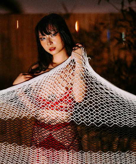 steves end Profile pic