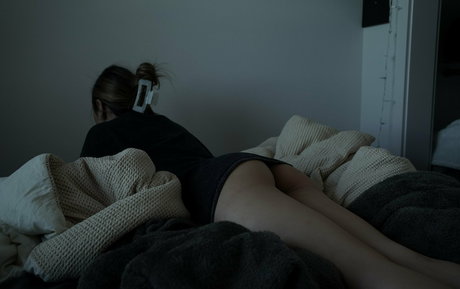 leoniemontyyy high quality actress gallery