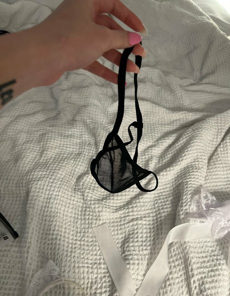 leoniemontyyy star hd archive