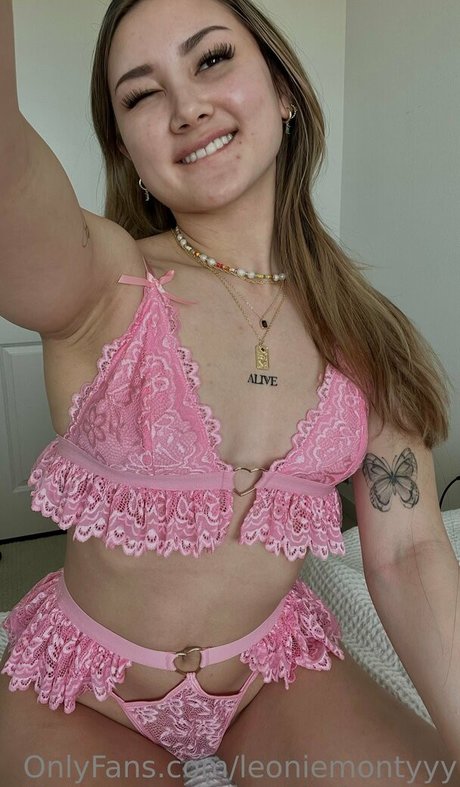 small penis onlyfans exclusive images