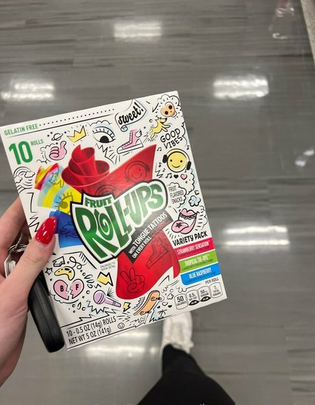 leoniemontyyy high quality star galleries