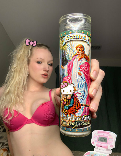 cecenicolesmith art star pictures