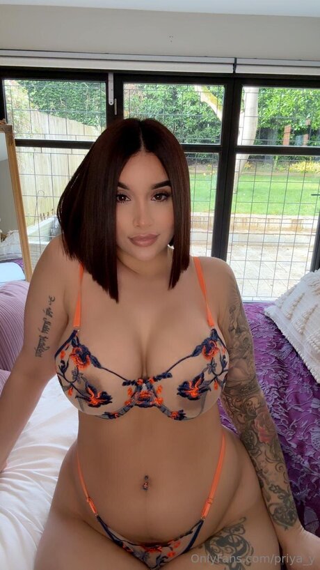 gay free onlyfans free naked gallery