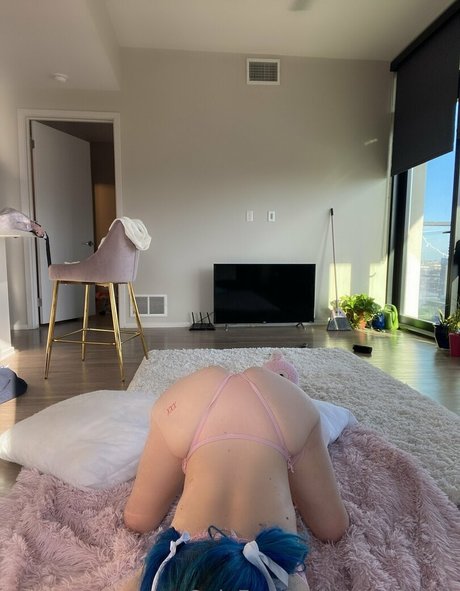 daddysgrl free star archive