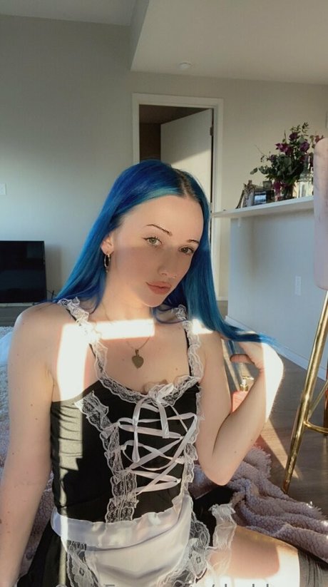 thick asian onlyfans erotic images