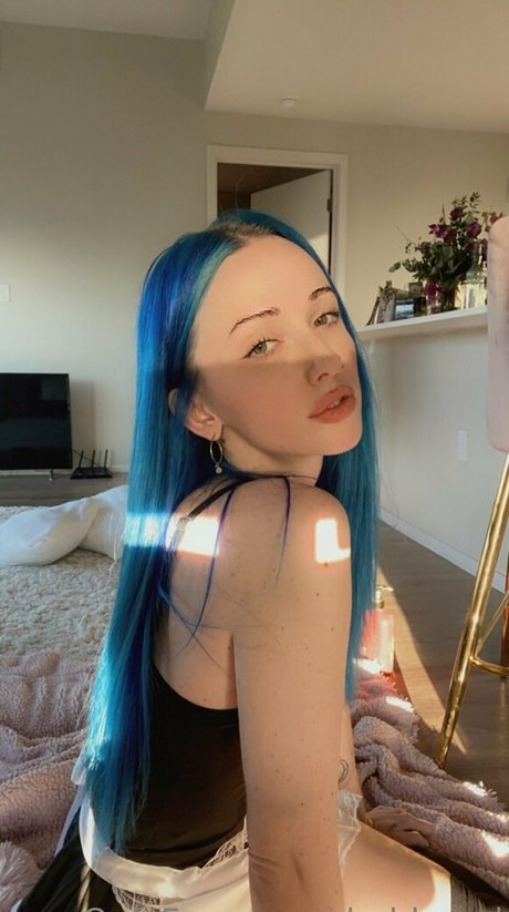 daddysgrl model sexy photos