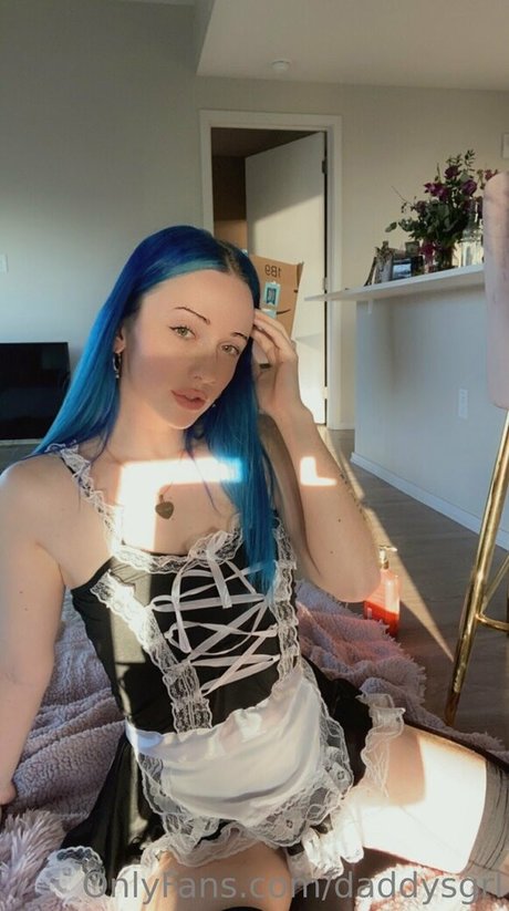 daddysgrl pornstar hot images