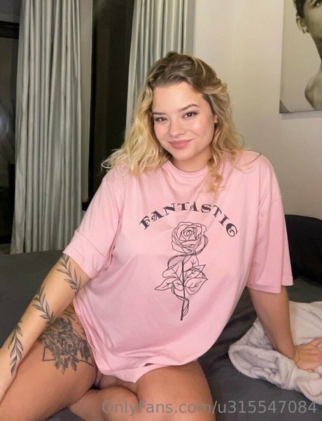 maria henk free pornstar pics