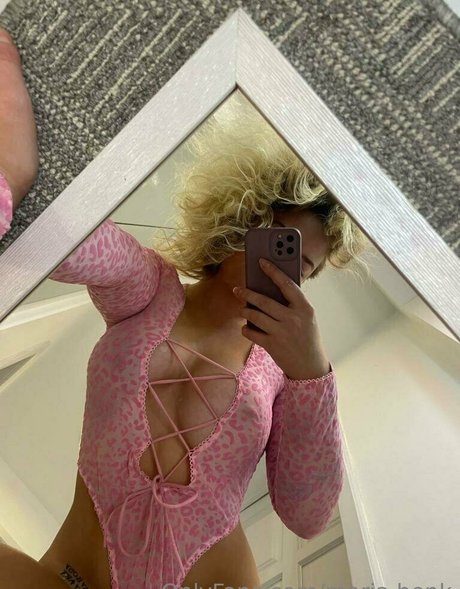 pawg girls onlyfans free nude pics