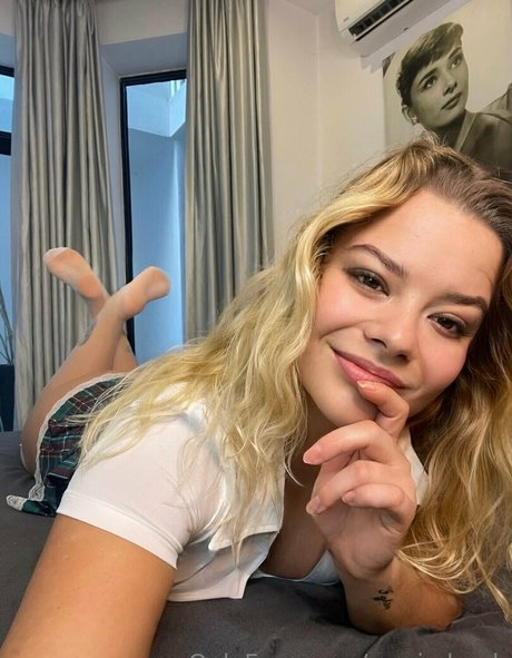 maria henk hot pornstar picture