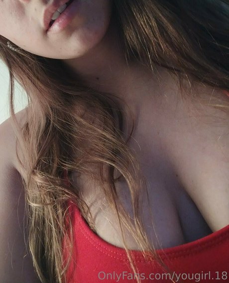 yougirlx18 model hot img