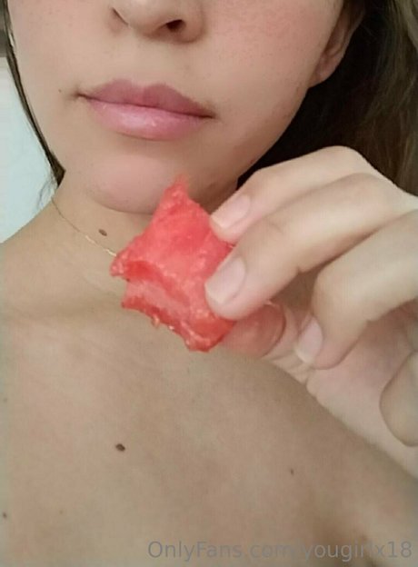 chubby redhead onlyfans hd photos