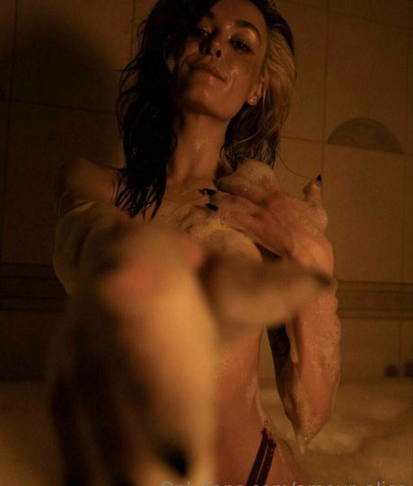 amour alice xxx star pics