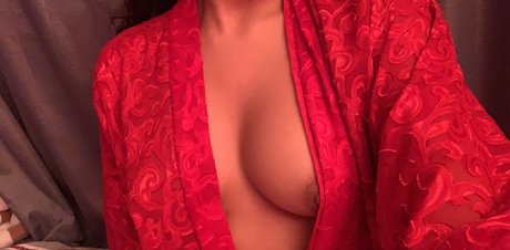 daddysgirl34 nudes actress photos