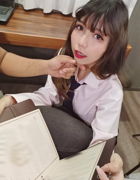 lmusicl star sex photos