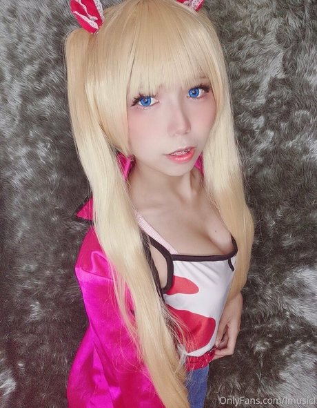 chubby teen onlyfans pretty gallery