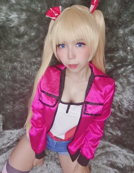 lmusicl pornographic actress galleries