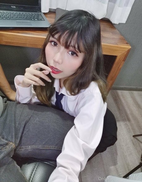 lmusicl star naked pictures