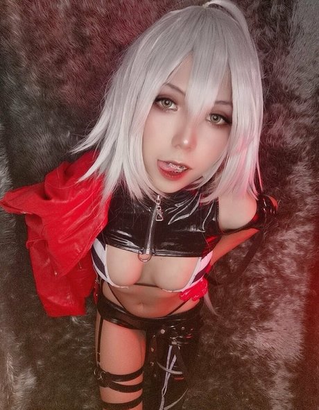 lmusicl Quick model image