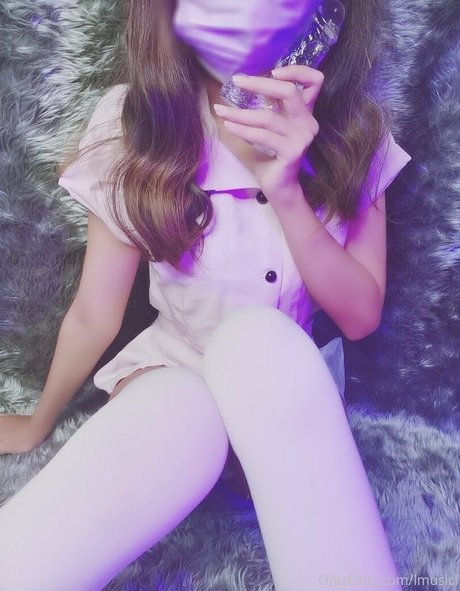 skinny shemale onlyfans hd gallery