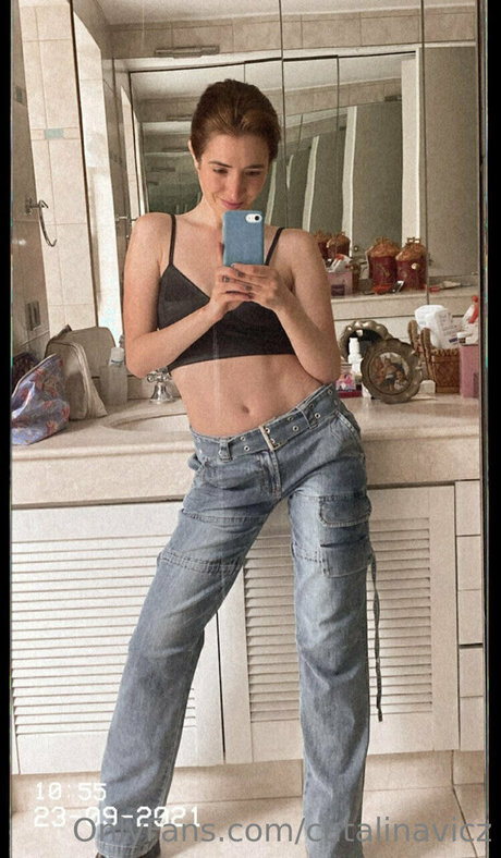 big tits nude onlyfans beautiful xxx pics