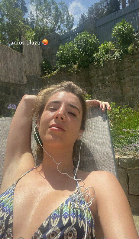 beach nude onlyfans pornographic pics