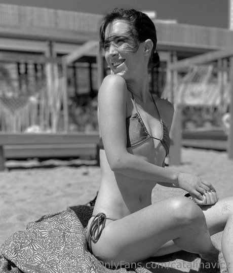 catalinavicz sex star images