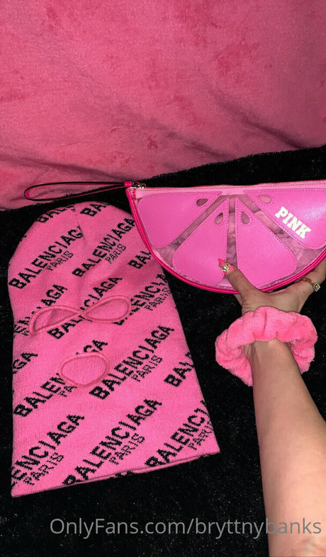 bbc femboy onlyfans hd picture