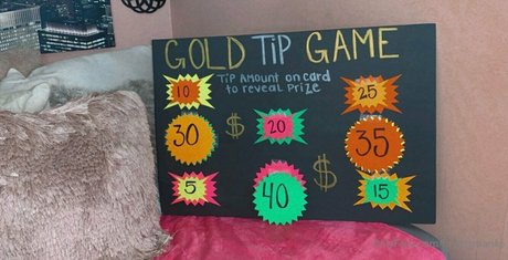 premium vip onlyfans beautiful xxx pic